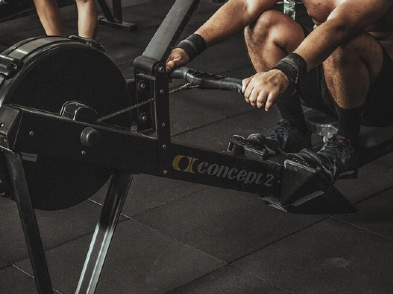 Personal Training