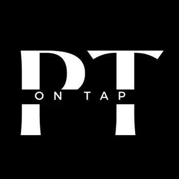 PT On Tap